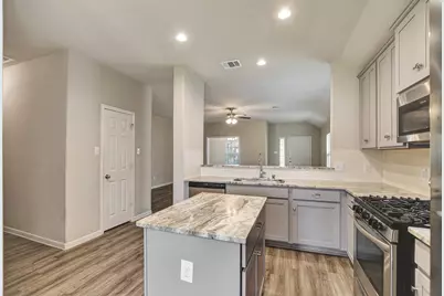 10029 Ocelot Court, Magnolia, TX 77354 - Photo 19