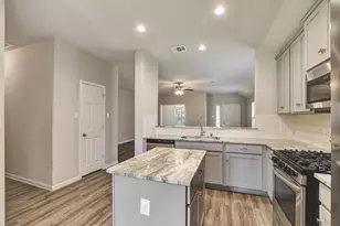 10029 Ocelot Ct, Magnolia, TX 77354 - Photo 19