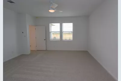 347 West Rose Marie Lane, Montgomery, TX 77356 - Photo 7