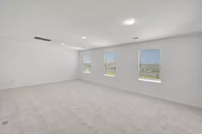 347 West Rose Marie Lane, Montgomery, TX 77356 - Photo 17