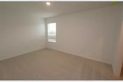 347 West Rose Marie Lane, Montgomery, TX 77356 - Photo 11