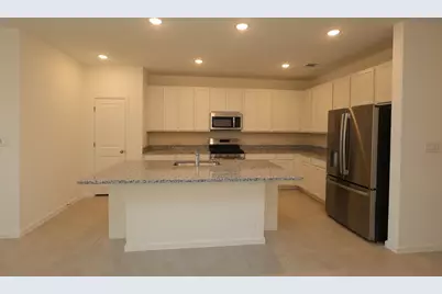 347 West Rose Marie Lane, Montgomery, TX 77356 - Photo 3