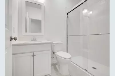 347 West Rose Marie Lane, Montgomery, TX 77356 - Photo 5