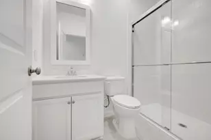 347 W Rose Marie Ln, Montgomery, TX 77356 - Photo 5