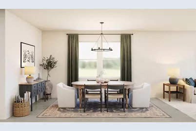 347 West Rose Marie Lane, Montgomery, TX 77356 - Photo 19