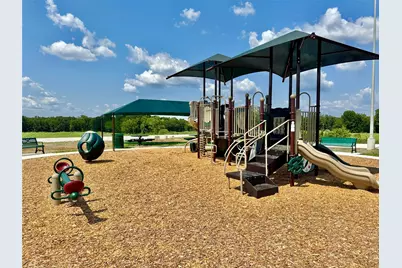 347 West Rose Marie Lane, Montgomery, TX 77356 - Photo 39