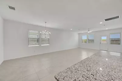 347 West Rose Marie Lane, Montgomery, TX 77356 - Photo 9