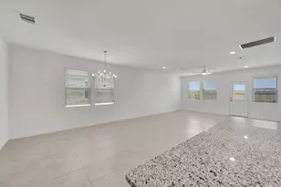 347 W Rose Marie Ln, Montgomery, TX 77356 - Photo 9
