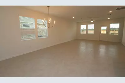 347 West Rose Marie Lane, Montgomery, TX 77356 - Photo 5