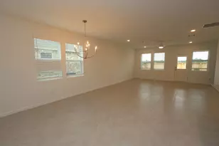 347 W Rose Marie Ln, Montgomery, TX 77356 - Photo 5