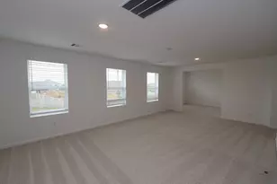 347 W Rose Marie Ln, Montgomery, TX 77356 - Photo 9