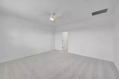 347 West Rose Marie Lane, Montgomery, TX 77356 - Photo 13