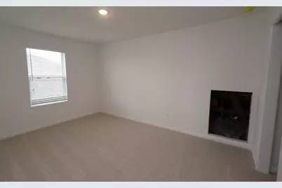 347 West Rose Marie Lane, Montgomery, TX 77356 - Photo 13