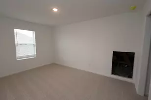 347 W Rose Marie Ln, Montgomery, TX 77356 - Photo 13