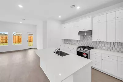 31927 Rich Meadows Court, Fulshear, TX 77423 - Photo 1