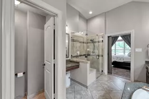 6 Twig Corner Ct, The Woodlands, TX 77375 - Photo 21