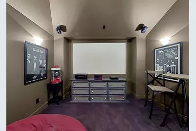 6 Twig Corner Court, The Woodlands, TX 77375 - Photo 31