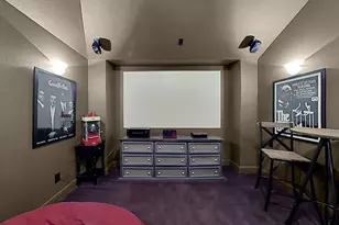 6 Twig Corner Ct, The Woodlands, TX 77375 - Photo 31