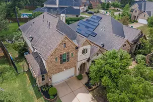 6 Twig Corner Ct, The Woodlands, TX 77375 - Photo 47