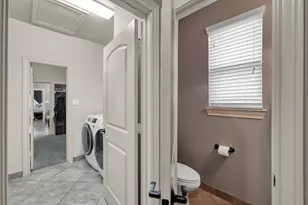 6 Twig Corner Ct, The Woodlands, TX 77375 - Photo 23