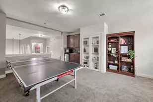 6 Twig Corner Ct, The Woodlands, TX 77375 - Photo 29