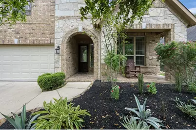 6 Twig Corner Court, The Woodlands, TX 77375 - Photo 3