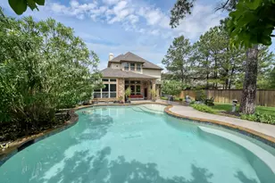 6 Twig Corner Ct, The Woodlands, TX 77375 - Photo 43