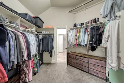 6 Twig Corner Court, The Woodlands, TX 77375 - Photo 21