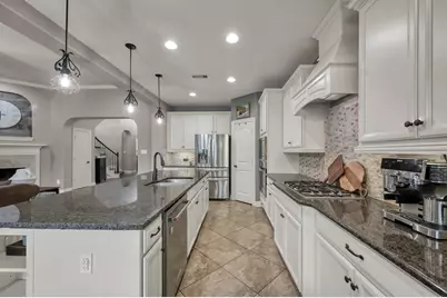 6 Twig Corner Court, The Woodlands, TX 77375 - Photo 15