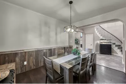 6 Twig Corner Court, The Woodlands, TX 77375 - Photo 9