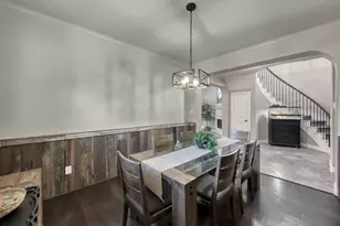 6 Twig Corner Ct, The Woodlands, TX 77375 - Photo 9