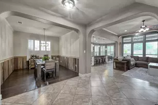 6 Twig Corner Ct, The Woodlands, TX 77375 - Photo 9