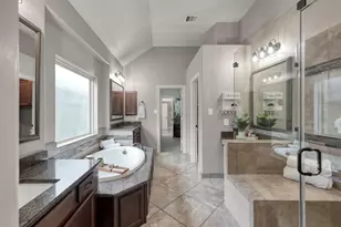 6 Twig Corner Ct, The Woodlands, TX 77375 - Photo 19