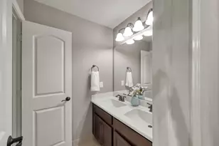6 Twig Corner Ct, The Woodlands, TX 77375 - Photo 37
