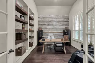 6 Twig Corner Ct, The Woodlands, TX 77375 - Photo 7