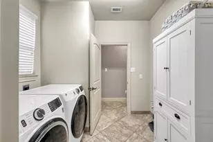 6 Twig Corner Ct, The Woodlands, TX 77375 - Photo 23