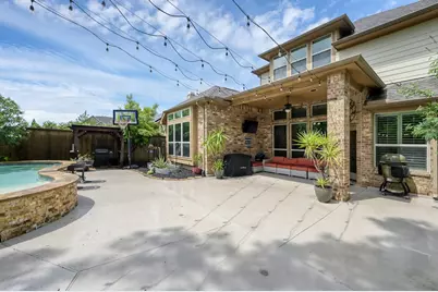 6 Twig Corner Court, The Woodlands, TX 77375 - Photo 45