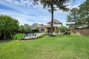 6 Twig Corner Ct, The Woodlands, TX 77375 - Photo 43