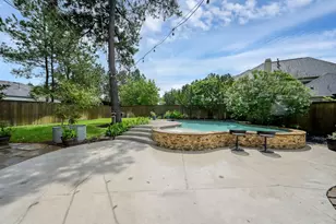6 Twig Corner Ct, The Woodlands, TX 77375 - Photo 41