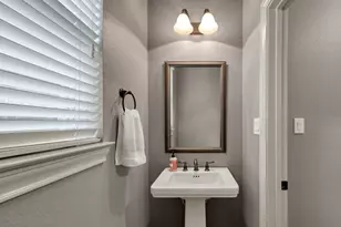 6 Twig Corner Ct, The Woodlands, TX 77375 - Photo 25