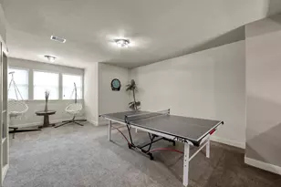 6 Twig Corner Ct, The Woodlands, TX 77375 - Photo 27