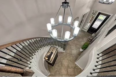 6 Twig Corner Court, The Woodlands, TX 77375 - Photo 25