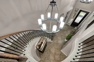 6 Twig Corner Ct, The Woodlands, TX 77375 - Photo 25