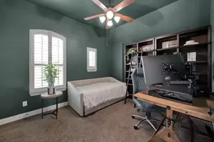 6 Twig Corner Ct, The Woodlands, TX 77375 - Photo 35