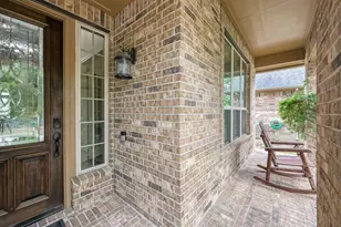 6 Twig Corner Ct, The Woodlands, TX 77375 - Photo 5
