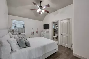 6 Twig Corner Ct, The Woodlands, TX 77375 - Photo 33
