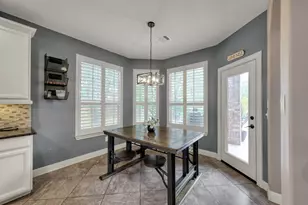 6 Twig Corner Ct, The Woodlands, TX 77375 - Photo 15