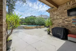 6 Twig Corner Ct, The Woodlands, TX 77375 - Photo 39