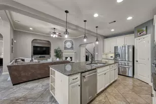 6 Twig Corner Ct, The Woodlands, TX 77375 - Photo 17