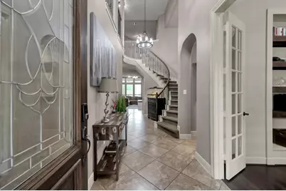 6 Twig Corner Court, The Woodlands, TX 77375 - Photo 5